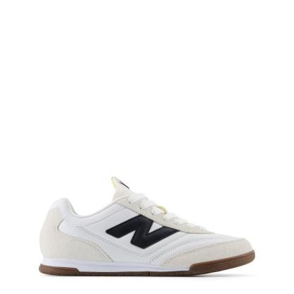 New Balance NB RC42 Womens White/Black