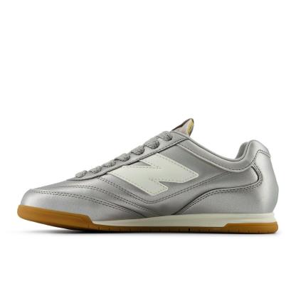 New Balance NB RC42 Womens Silver