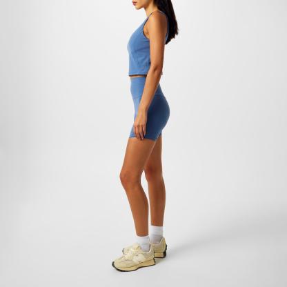 New Balance NB 327 Womens Pale Moss
