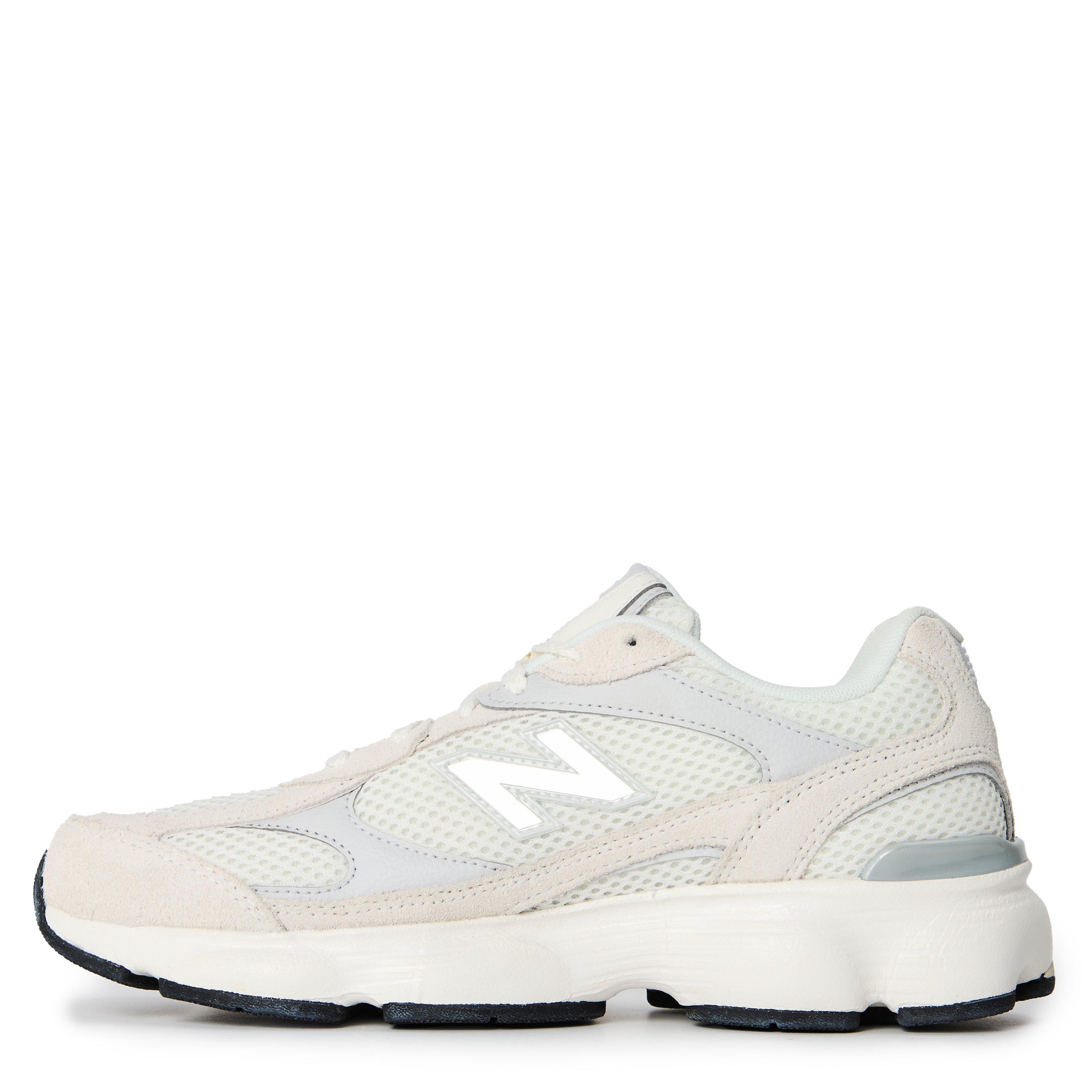 New Balance NB 603 Womens Off White