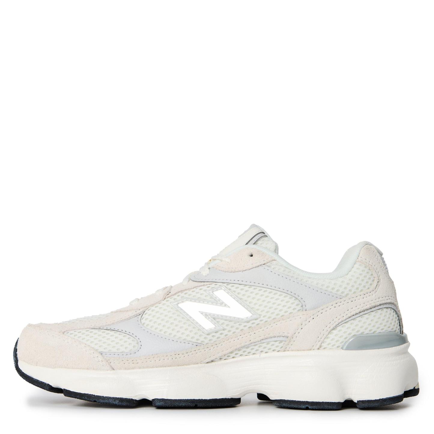 New Balance NB 603 Womens Off White