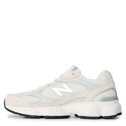 New Balance NB 603 Womens Off White