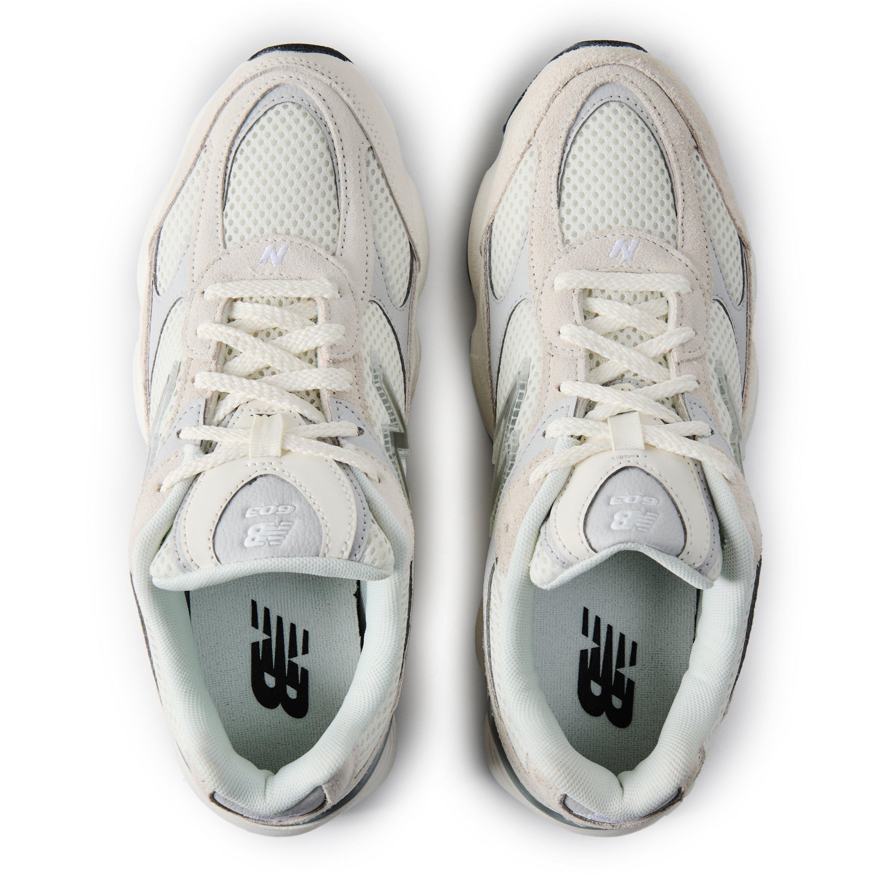 New Balance NB 603 Womens Off White