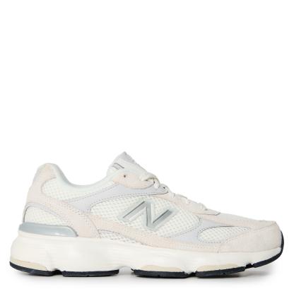 New Balance NB 603 Womens Off White