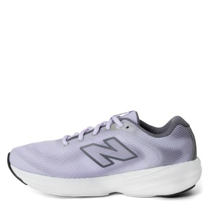 New Balance NB 411v4 Running Shoes Womens Neptune Grey