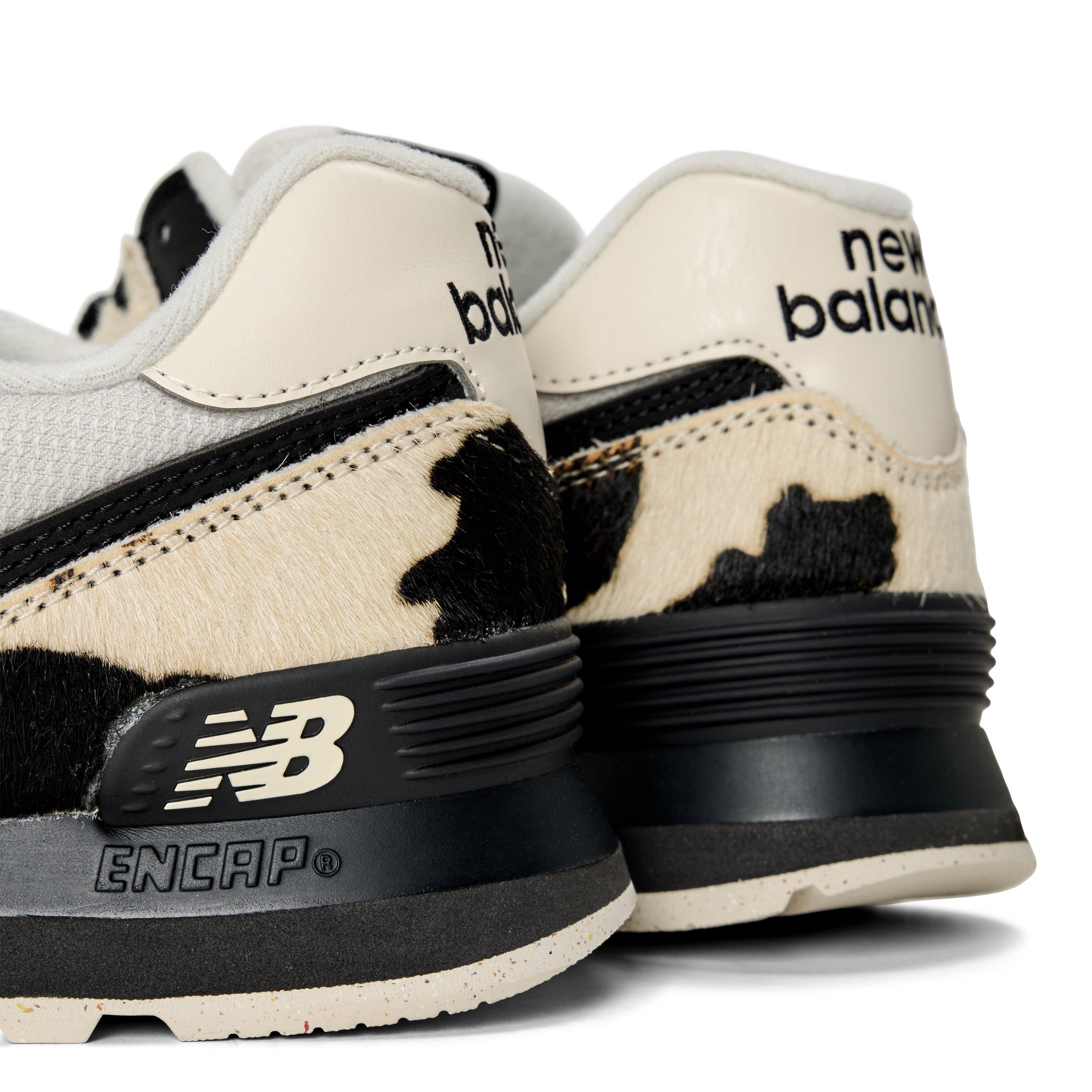 New Balance NB 574 Womens Cow