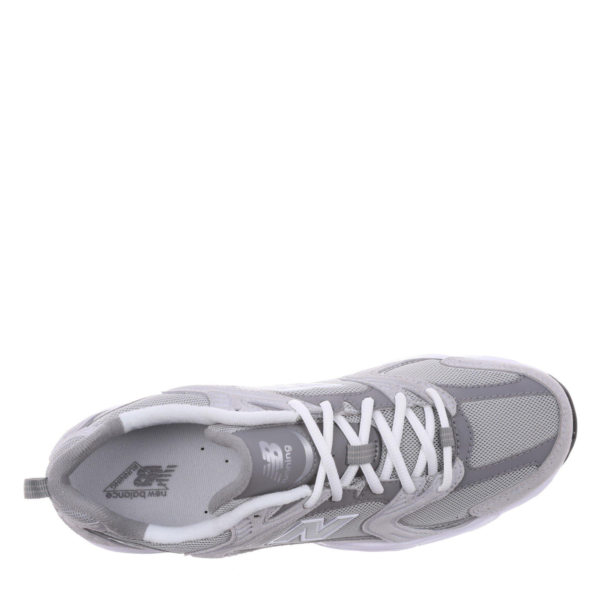 New Balance NB 530 Womens Raincloud