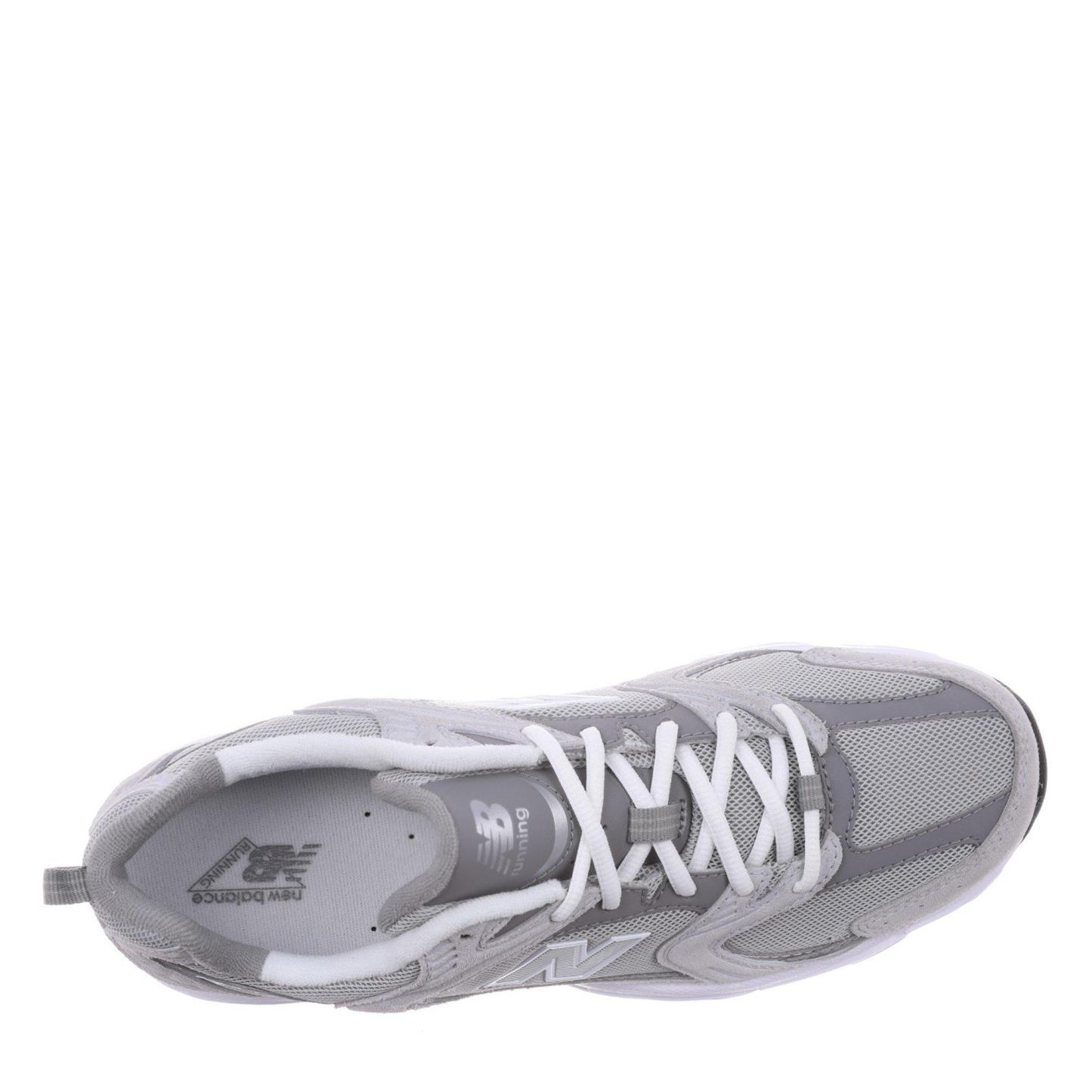 New Balance NB 530 Womens Raincloud