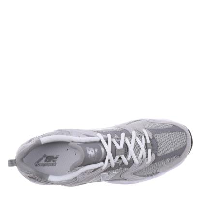 New Balance NB 530 Womens Raincloud