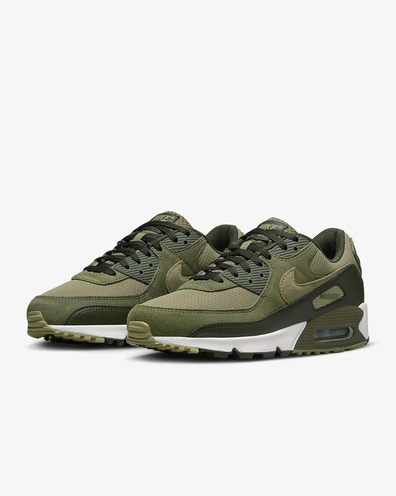 Nithtke Athtir Max 90