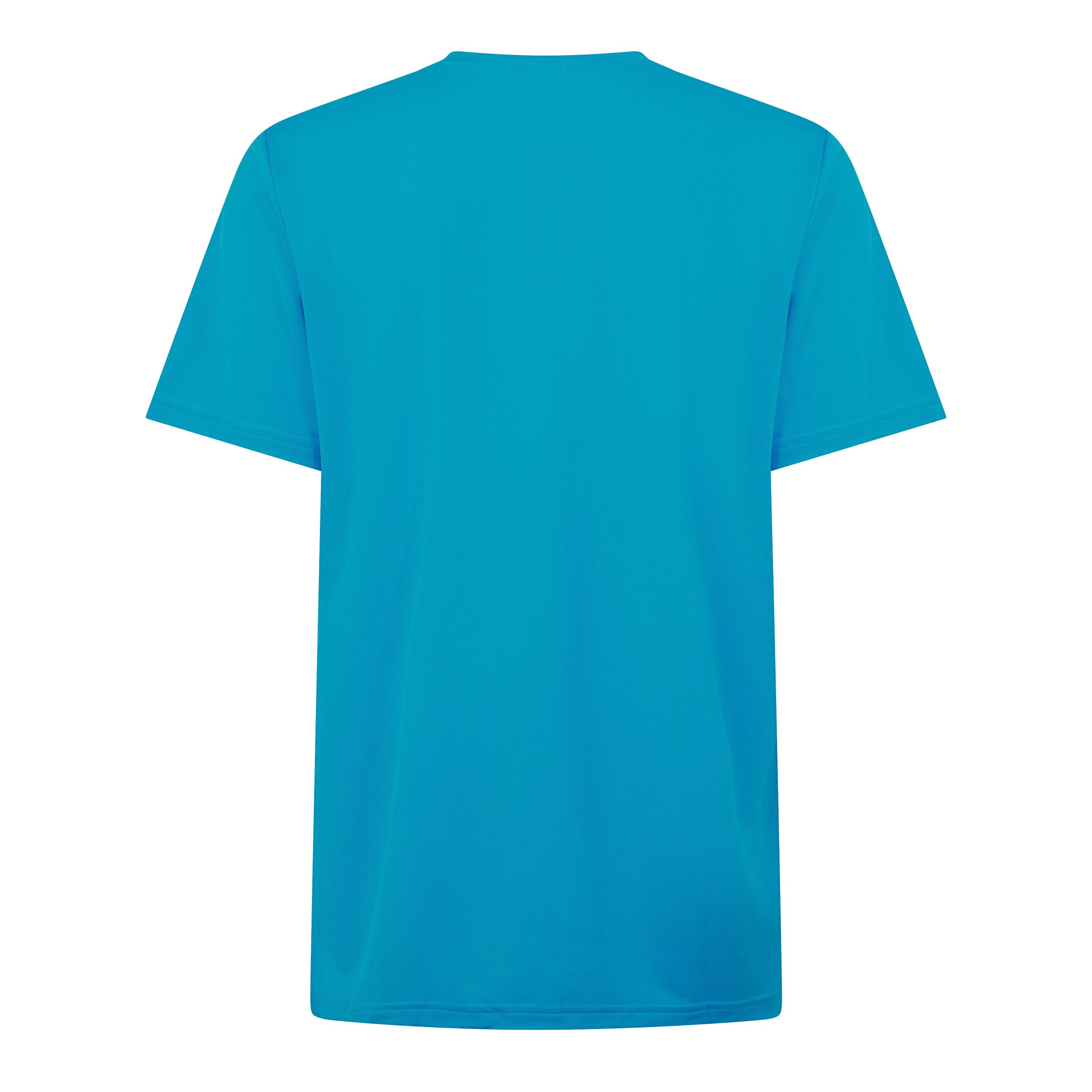 New Balance NB Running T-Shirt Mens Altitude