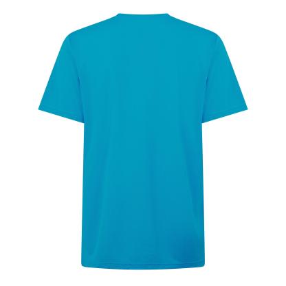 New Balance NB Running T-Shirt Mens Altitude
