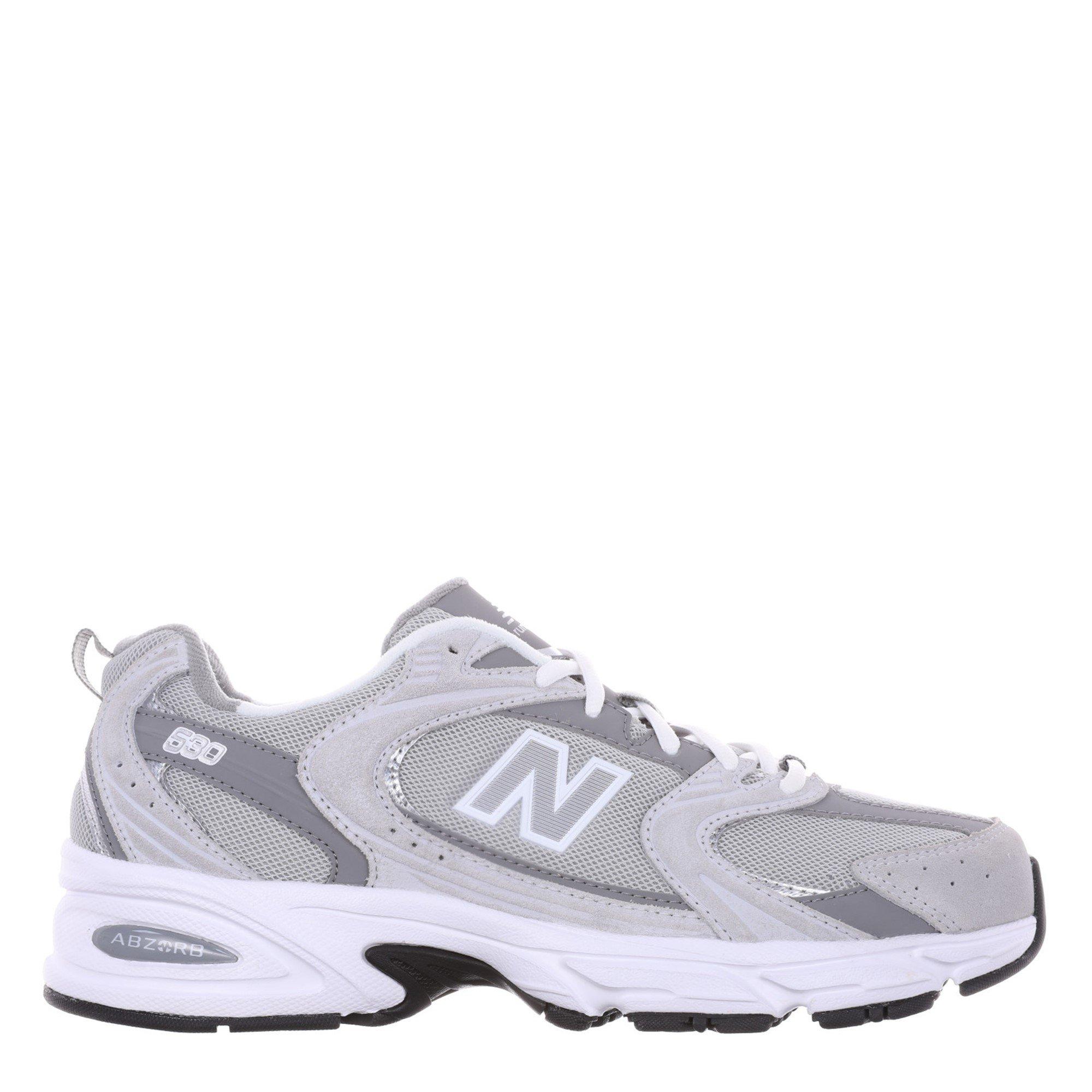 New Balance NB 530 Womens Raincloud