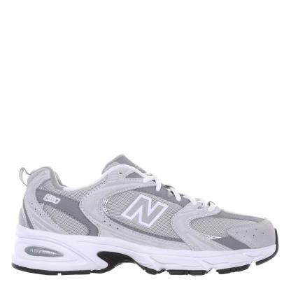 New Balance NB 530 Womens Raincloud