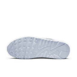 Nithtke Athtir Max 90