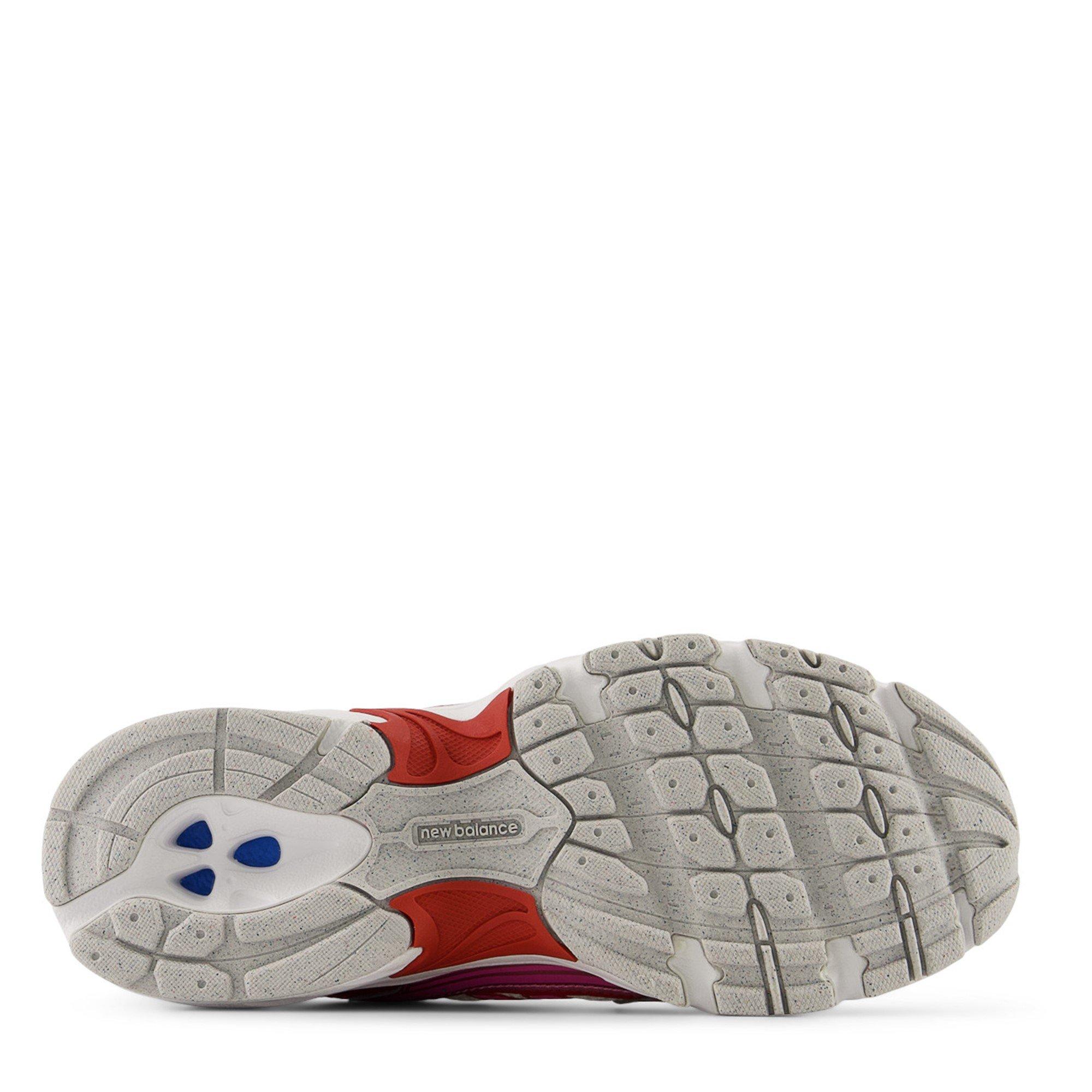 New Balance NB 530 Junior Pink Satin