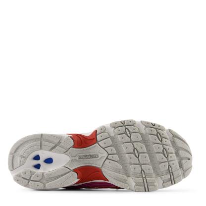 New Balance NB 530 Junior Pink Satin