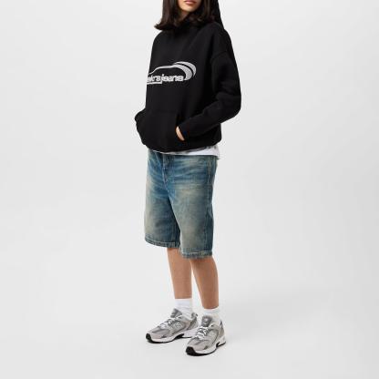 New Balance NB 530 Womens Raincloud