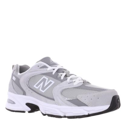 New Balance NB 530 Womens Raincloud
