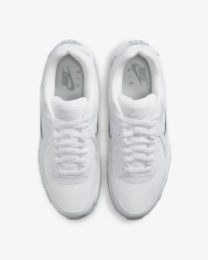 Nithtke Athtir Max 90