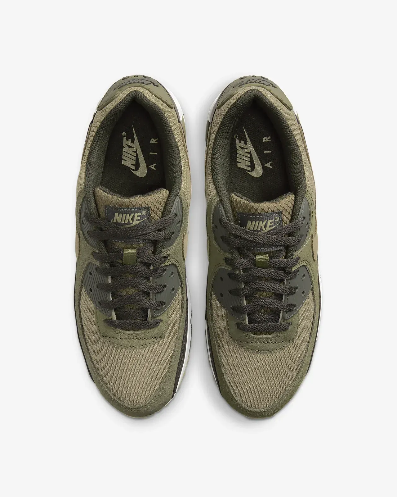 Nithtke Athtir Max 90