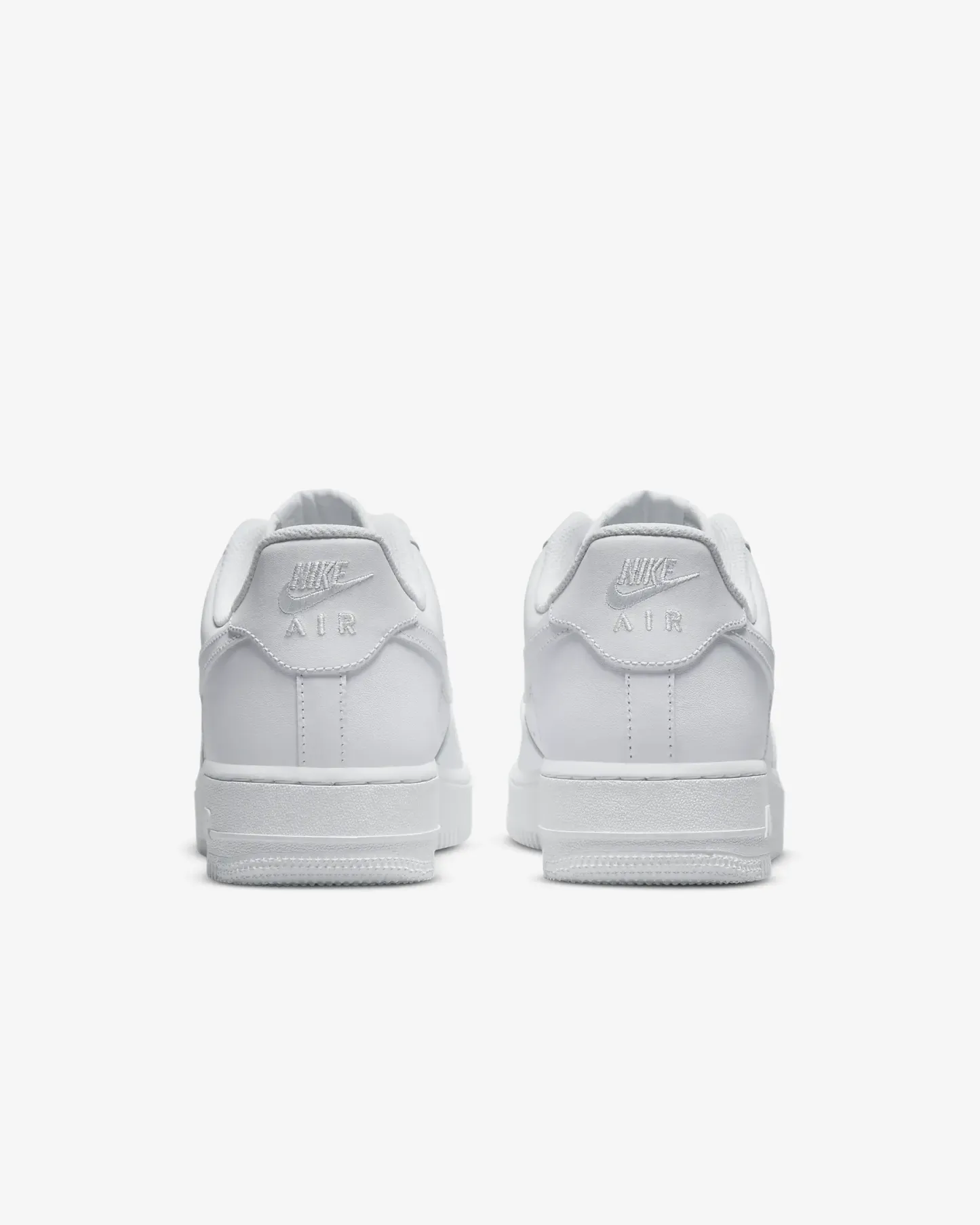 Aithtr Force 1