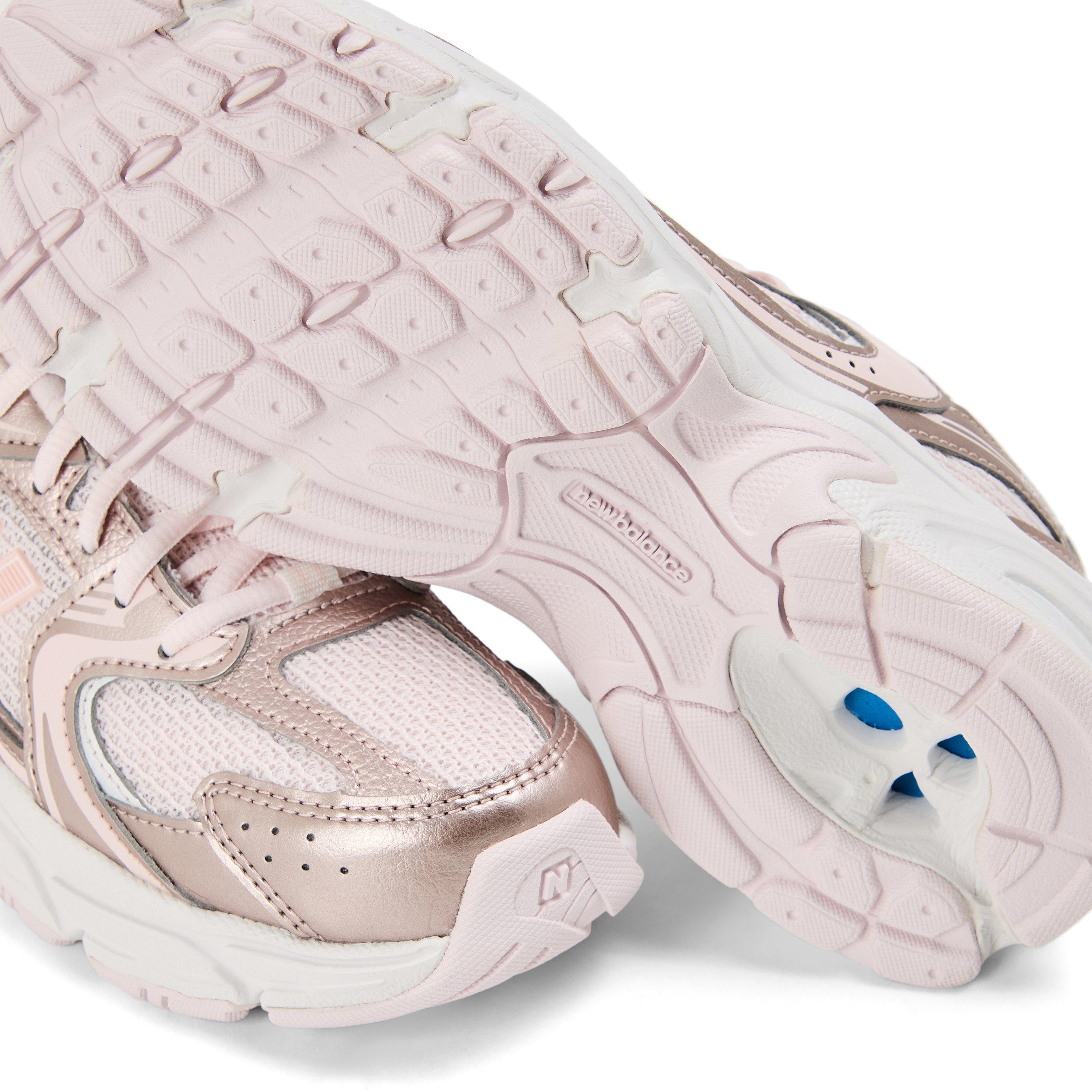 New Balance NB 530 Junior Shell Pink