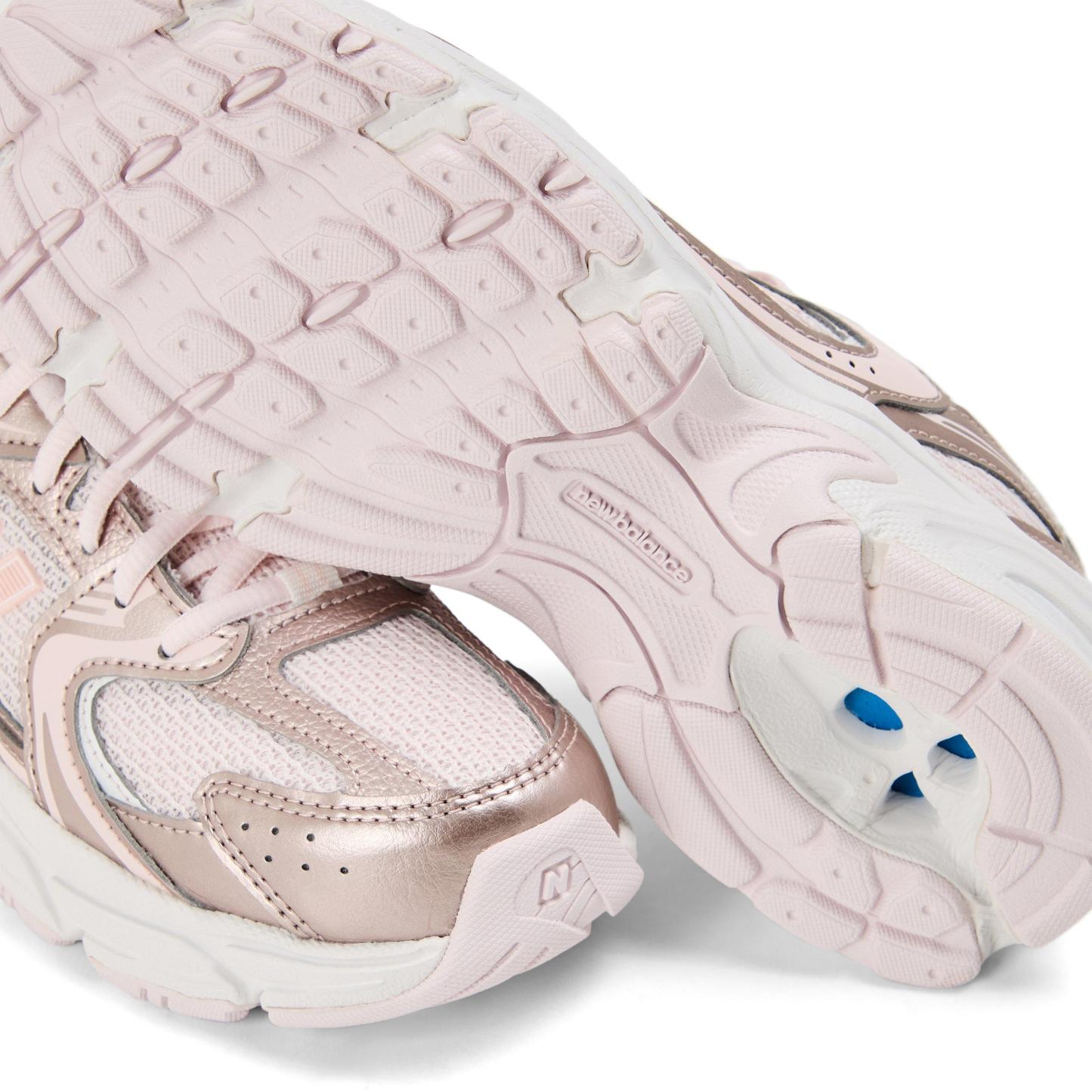 New Balance NB 530 Junior Shell Pink