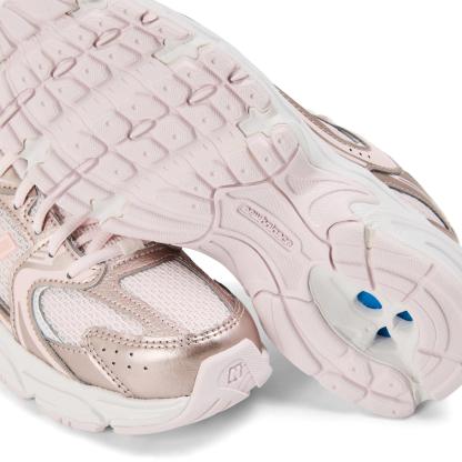 New Balance NB 530 Junior Shell Pink