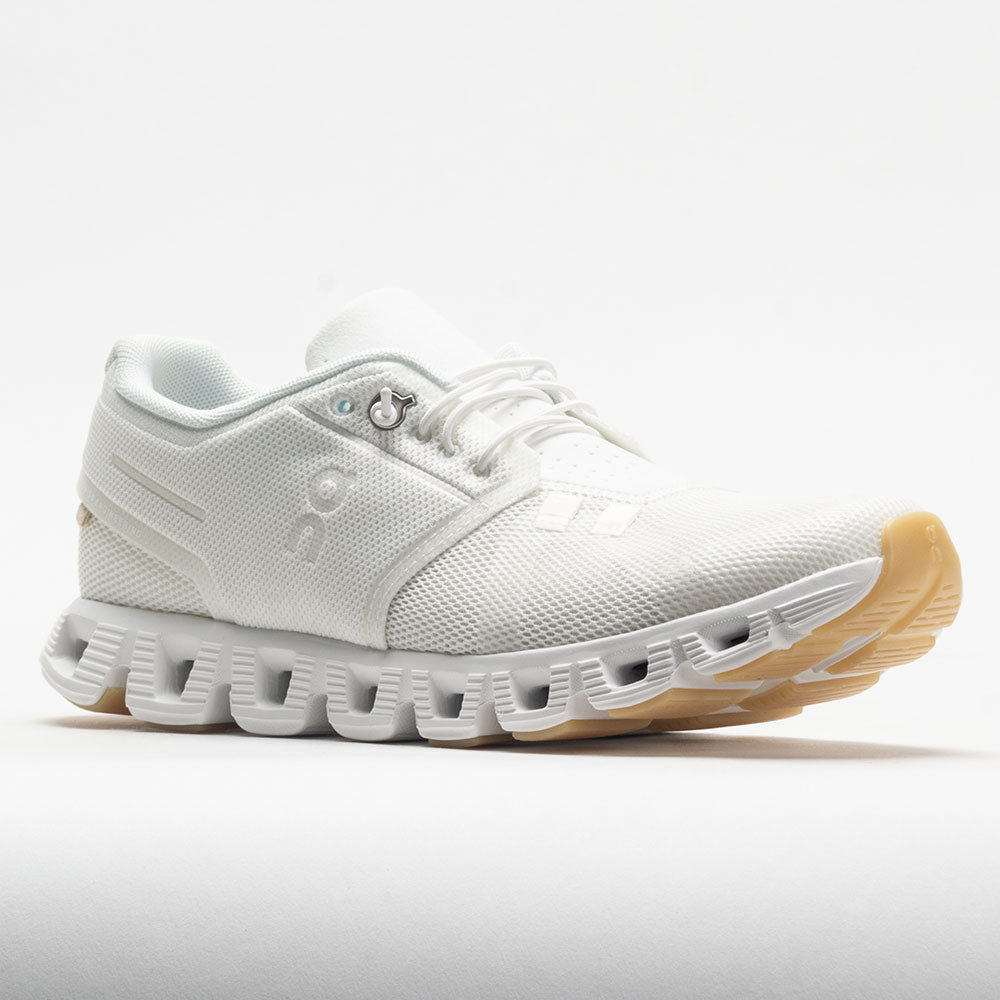 OthtN Cloud 5 Women's Undyed