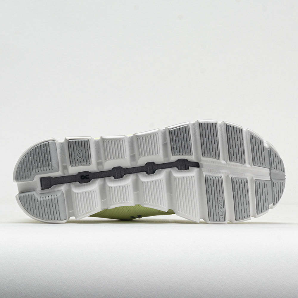 OthtN Cloud 5 Women's Hay/Frost