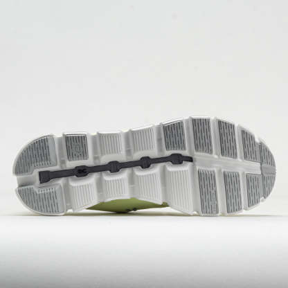 OthtN Cloud 5 Women's Hay/Frost