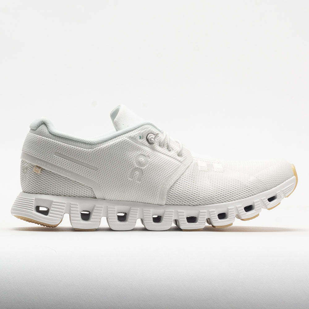 OthtN Cloud 5 Women's Undyed