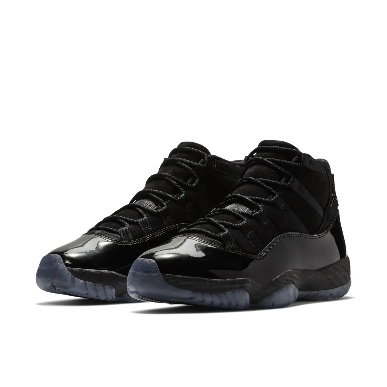 Nithtke Air Jorthtdan 11