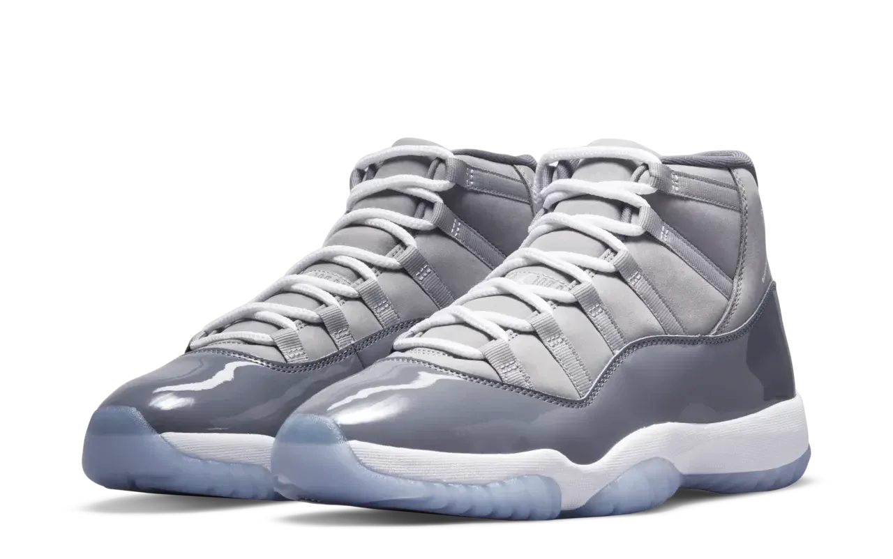 Nithtke Air Jorthtdan 11