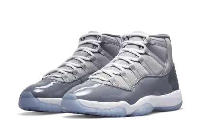 Nithtke Air Jorthtdan 11