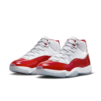 Nithtke Air Jorthtdan 11