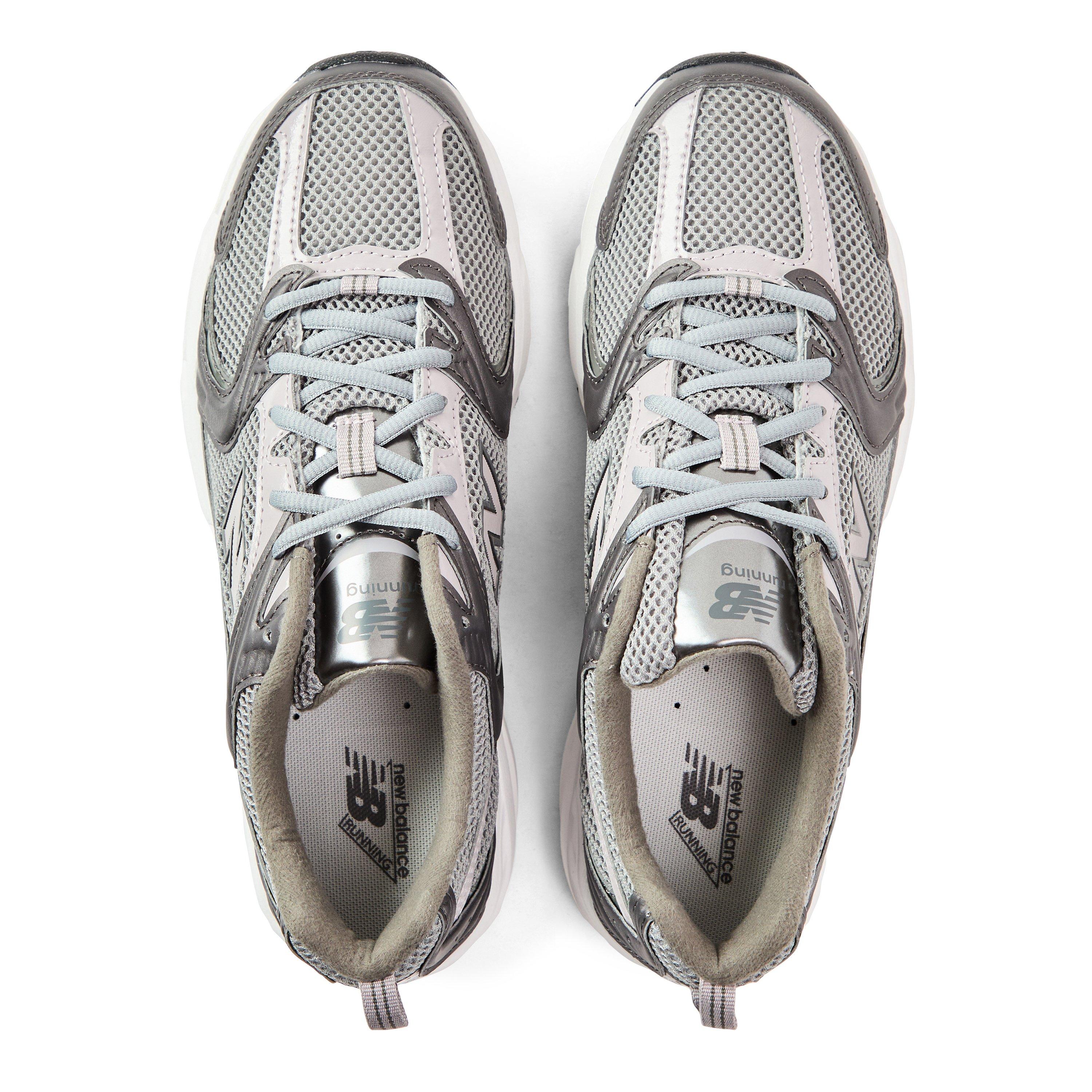 New Balance NB 530 Womens Truffle Salt