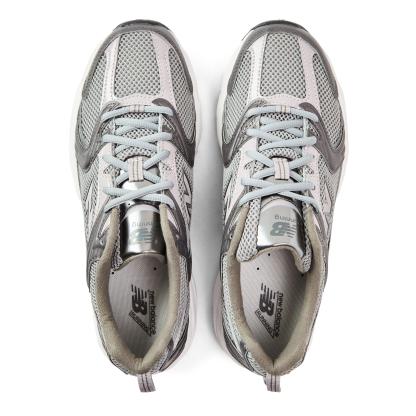 New Balance NB 530 Womens Truffle Salt