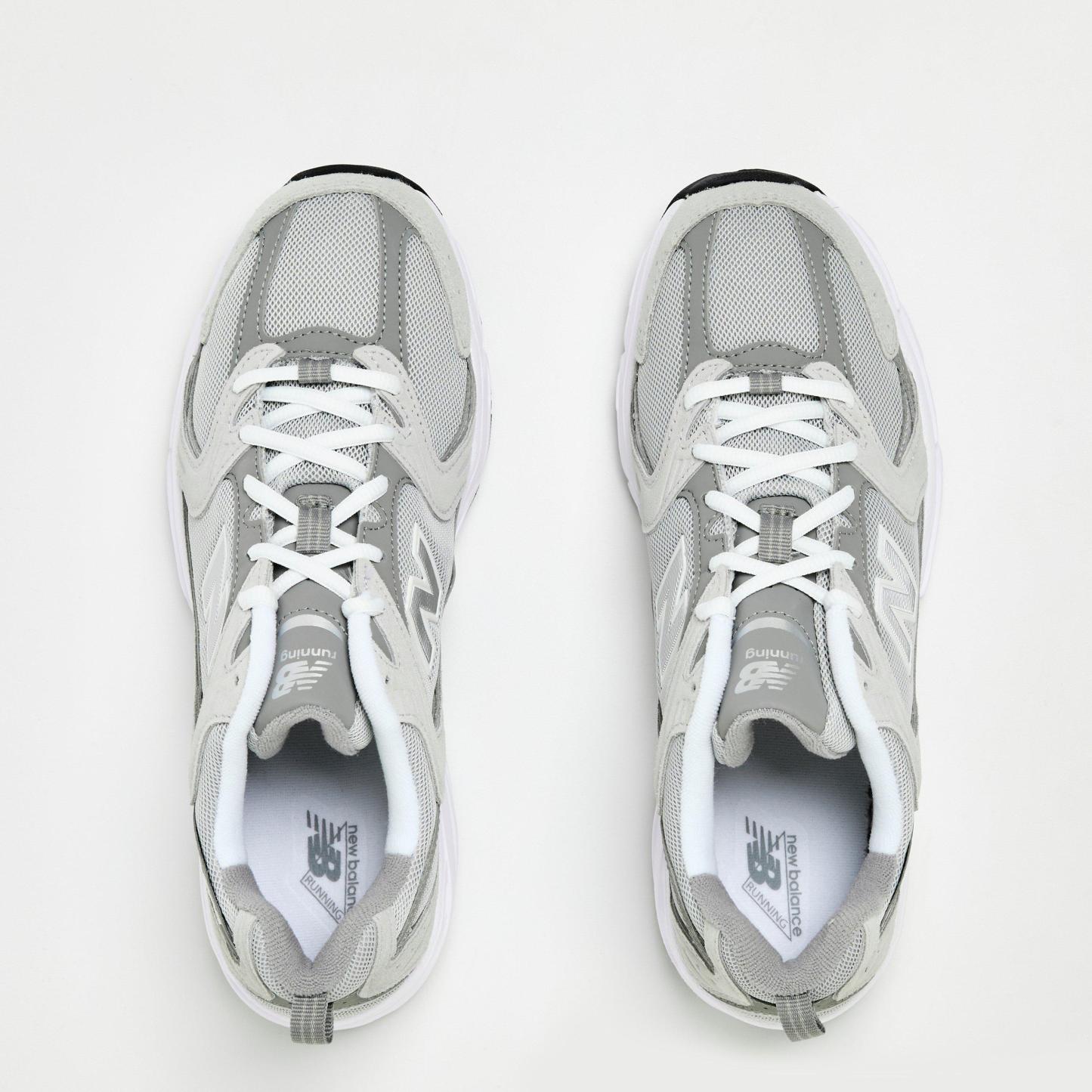 New Balance NB 530 Womens Raincloud