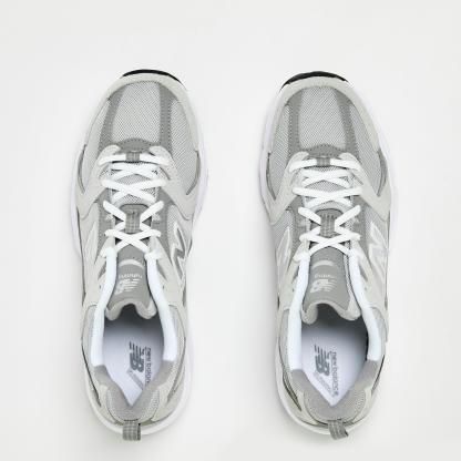 New Balance NB 530 Womens Raincloud