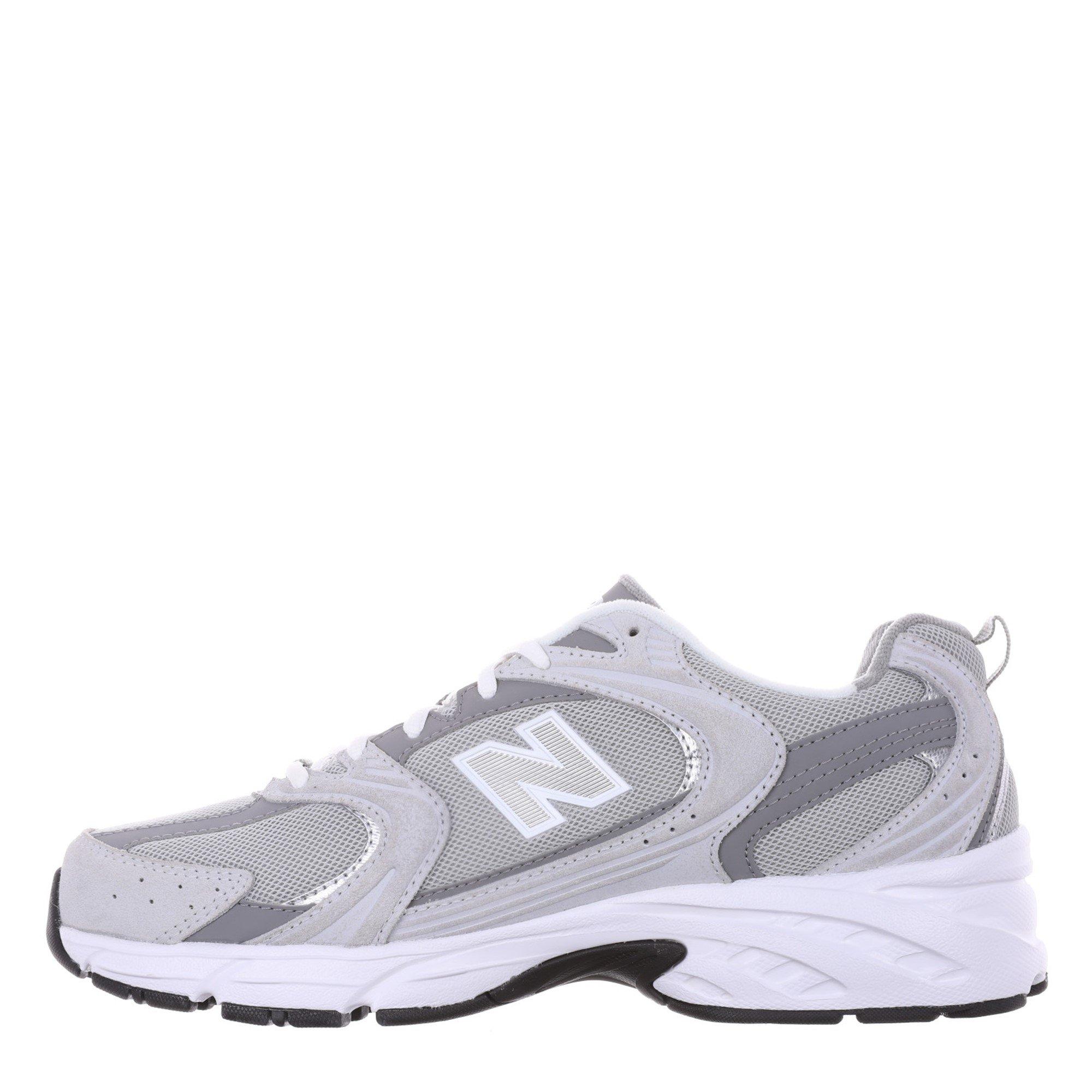New Balance NB 530 Womens Raincloud