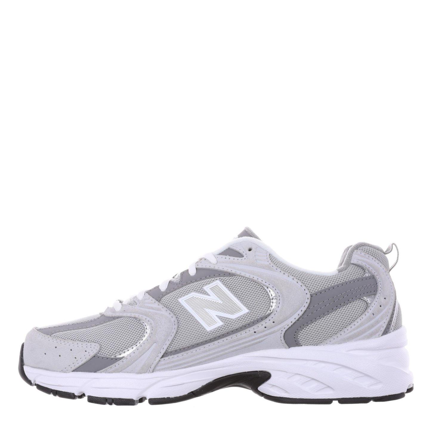 New Balance NB 530 Womens Raincloud
