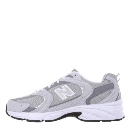 New Balance NB 530 Womens Raincloud