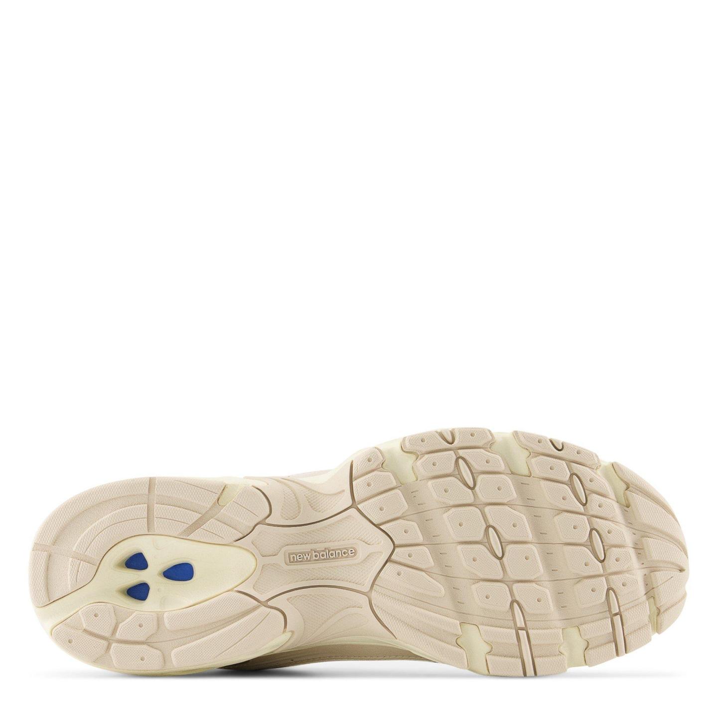 New Balance NB 530 Womens Beige Gold