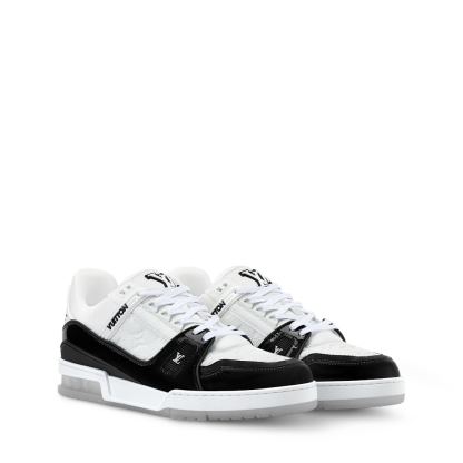 LthtV Trainer Sneaker