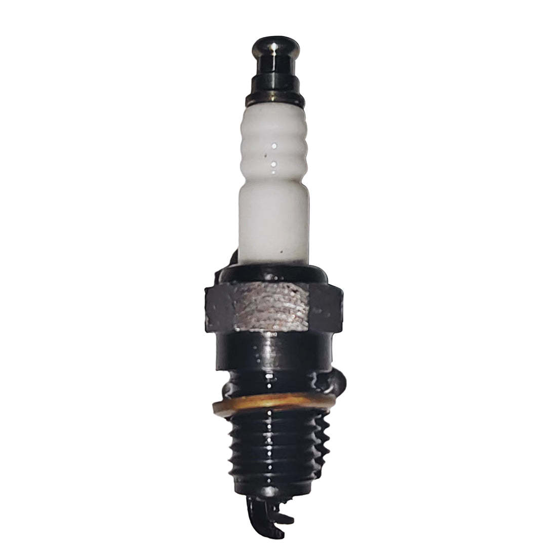 Starter Kit With Water-Cooling Radiator Tank Kits for Cison V8 Engine Model Kits