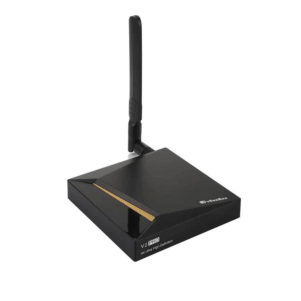 vSeeBox V2 Pro