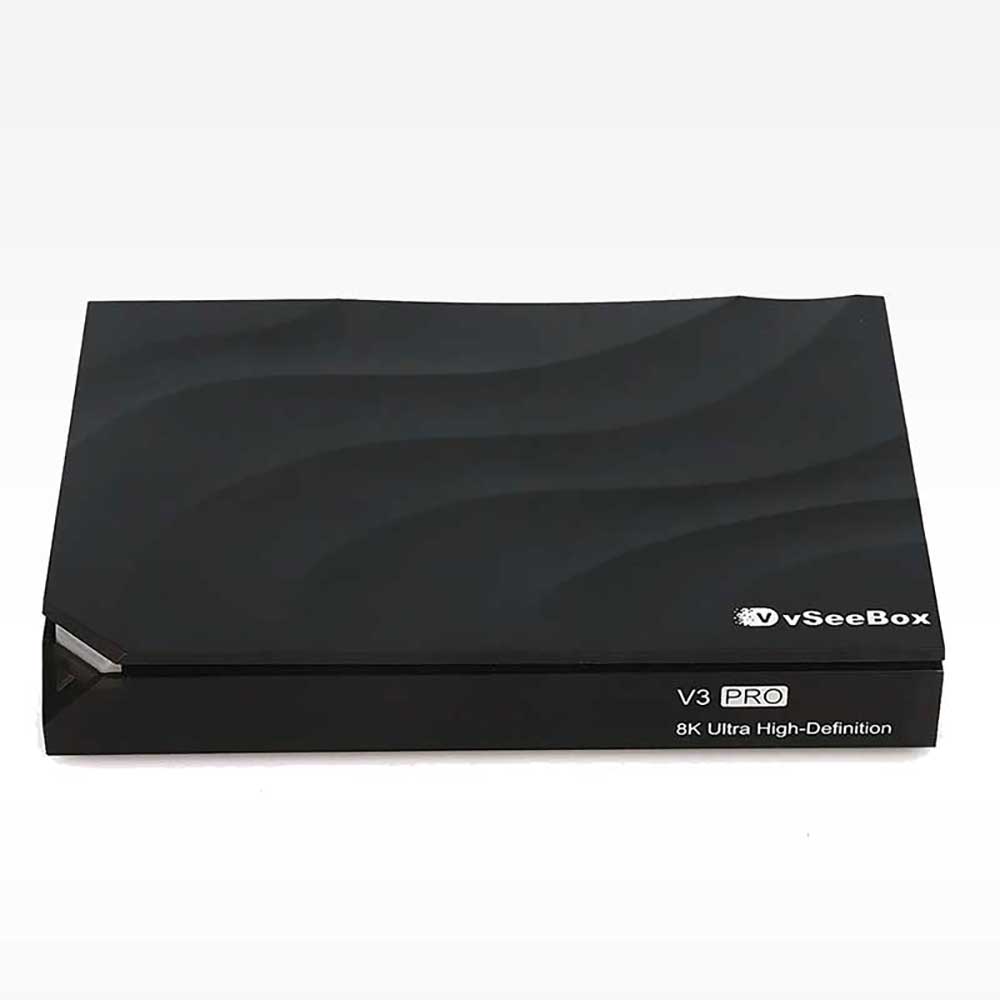 vSeeBox V3 Pro
