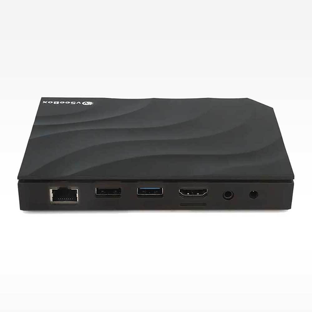 vSeeBox V3 Pro